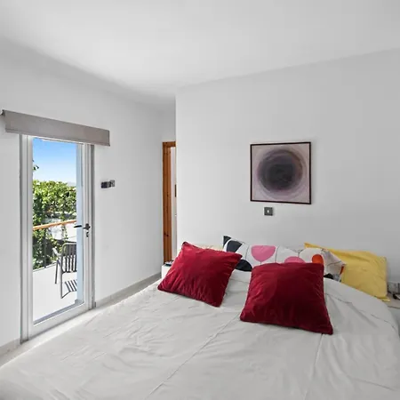 Zoe 라사